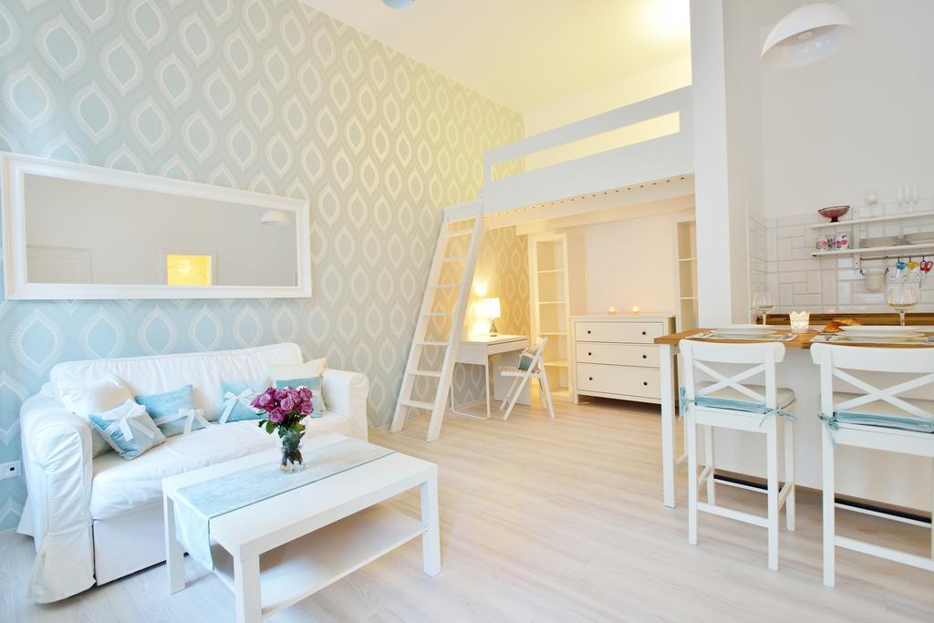 Gozsdu Apartments In Center Budapest Kültér fotó